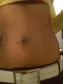 Tattoos & piercings 30173912