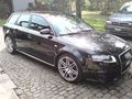 !!Audi!! 52915726