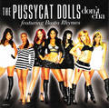 Pussycat Dolls 5419701
