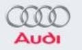 ~~~AUDI~~~ 6968595