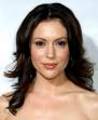 alyssa milano 7782343