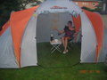 Camping Mediterraneooooo ;) 27357965