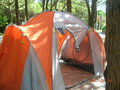 Camping Mediterraneooooo ;) 27358742