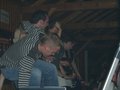 Partypix 2007 20996412