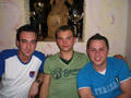 Podersdorf 2006 6302093