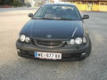 My Car miss you 24809783