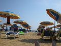 Urlaub Bibione  68555659