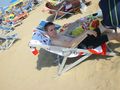 Urlaub Bibione  69242289