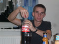 Silvester 2009/2010 70405205