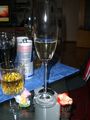 Silvester 2009/2010 70405246