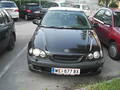 My Car miss you 8623842