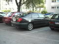 My Car miss you 8623865