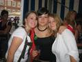 LEDERHOSNTREFFEN 2006 8300431