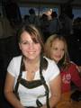 LEDERHOSNTREFFEN 2006 8300438