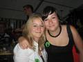 LEDERHOSNTREFFEN 2006 8300555