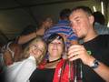 LEDERHOSNTREFFEN 2006 8300622