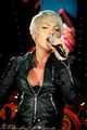 P!NK  25.03.2009 in Wien 56873168