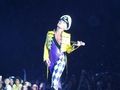 P!NK  25.03.2009 in Wien 56873170