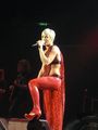 P!NK  25.03.2009 in Wien 56873171