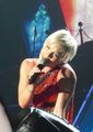 P!NK  25.03.2009 in Wien 56873173