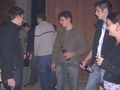 Jugendparty 2008 46145661