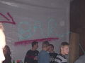 Jugendparty 2008 46145745