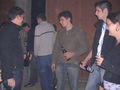 Jugendparty 2008 46145846