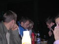 Jugendparty 2008 46146033