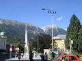 Praktikum in Innsbruck 46154846