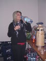 Silvester 2008/09 52986952