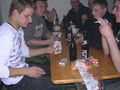 Silvester 2008/09 52987013