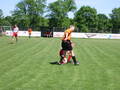 BZ-Fussballturnier am 26.Mai in Pucking 1172199