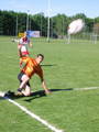 BZ-Fussballturnier am 26.Mai in Pucking 1172242