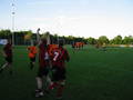 BZ-Fussballturnier am 26.Mai in Pucking 1172303