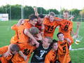 BZ-Fussballturnier am 26.Mai in Pucking 1172337