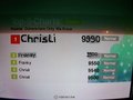 SingStar 12001510