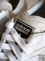 ADIDAS 11161932