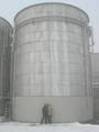 Brauerei Wieselburg 5715350