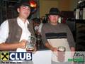 Oktoberfest im point & Weinlesefest 9815821