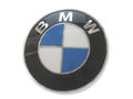 BMW 53927400