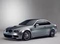 BMW 53928309