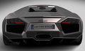 Lamborghini 55850020