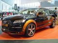 Audi 55850546