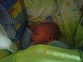 Mein Neffe Justin! 45984690