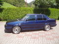 Wa einmal Mein Jetta.. 9896866