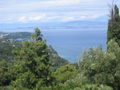 Urlaub auf Corfu 42187942