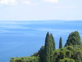 Urlaub auf Corfu 42187948