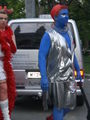 Lifeball '08 38427116