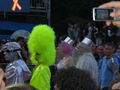 Lifeball '08 38427607