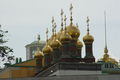 Russland 2004 62720300